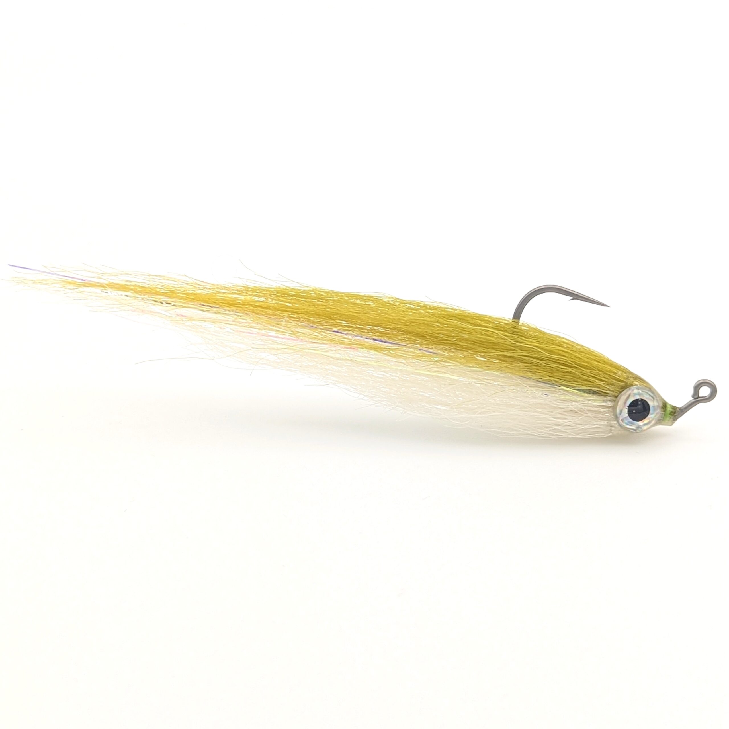 Jiggy Baitfish – Image 5