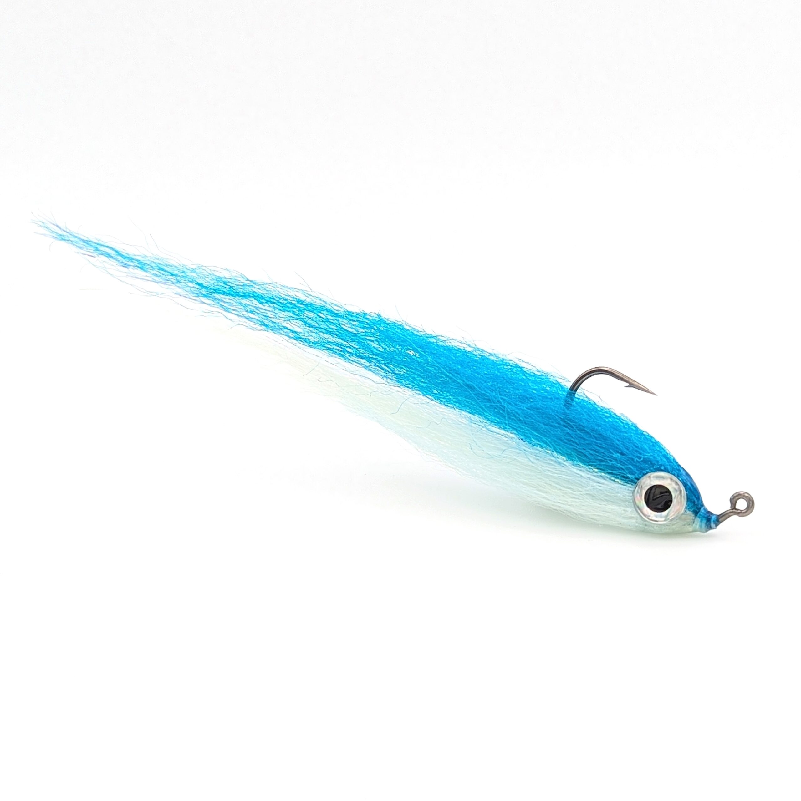 Jiggy Baitfish – Image 3