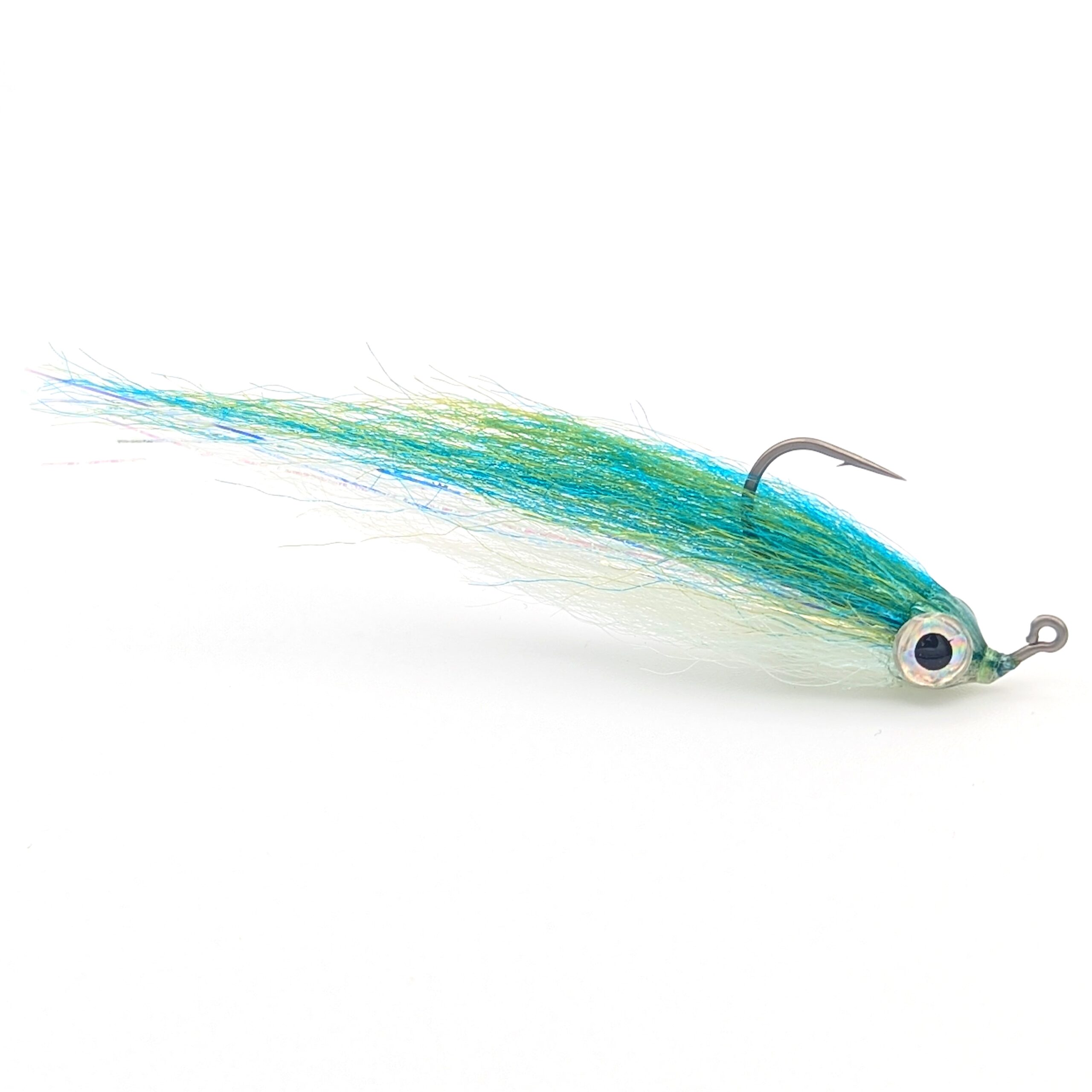 Jiggy Baitfish – Image 6