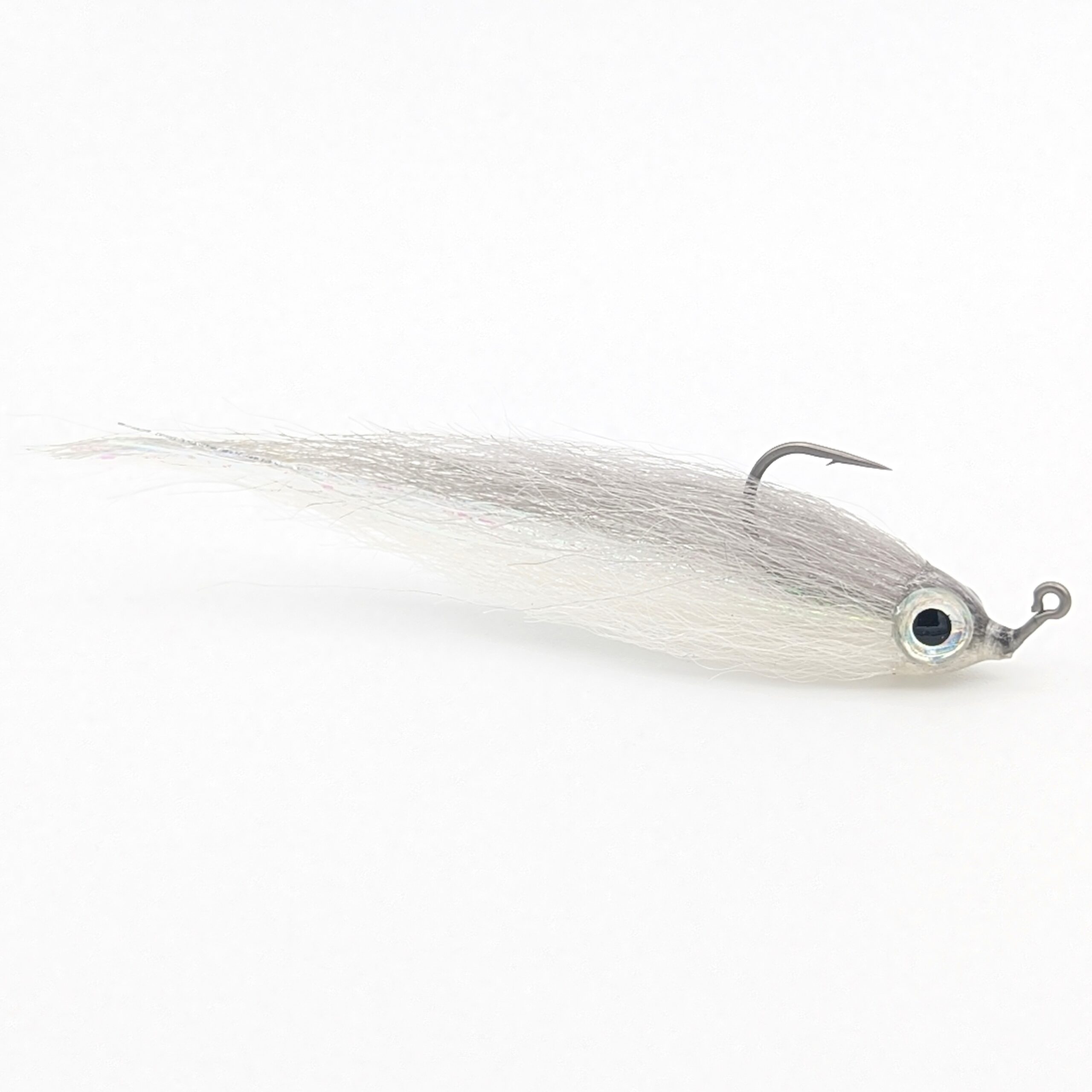 Jiggy Baitfish – Image 4