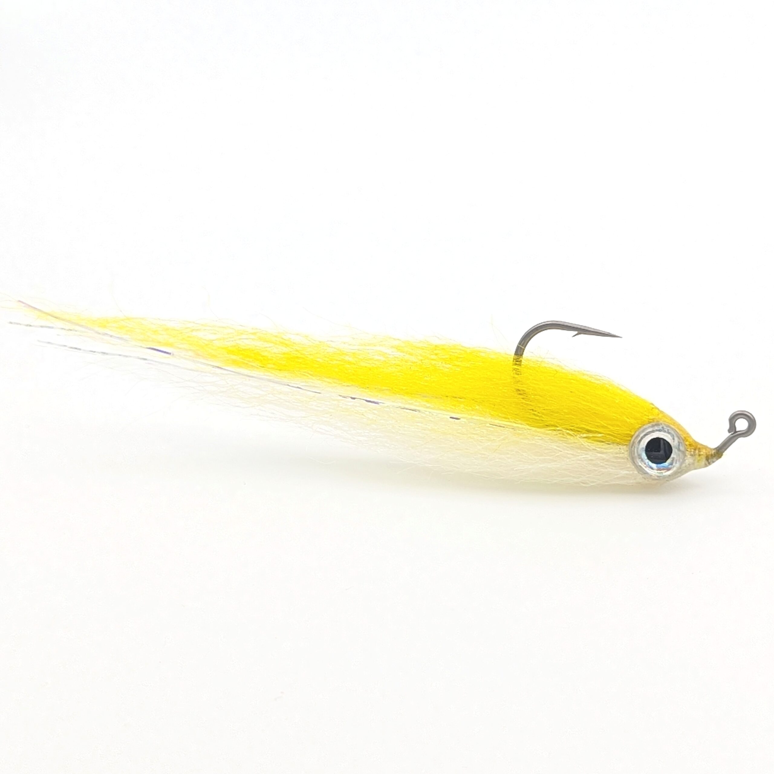 Jiggy Baitfish – Image 7