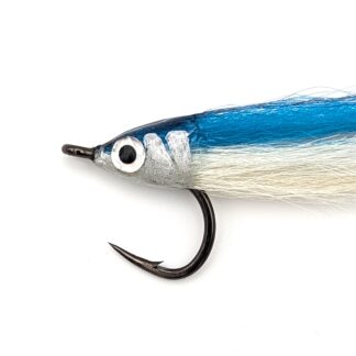 Realistic Sprat (Spécial Thon)