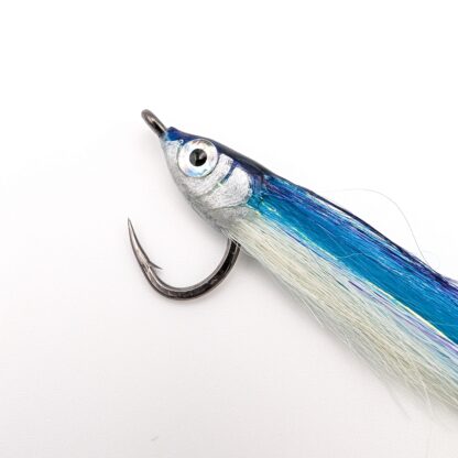 Realistic Sprat (Spécial Thon) – Image 2