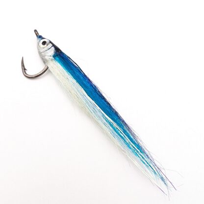 Realistic Sprat (Spécial Thon) – Image 3