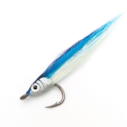 Realistic Sprat (Spécial Thon) – Image 4
