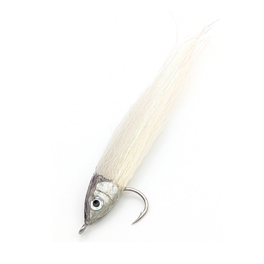 Realistic Sprat – Image 9