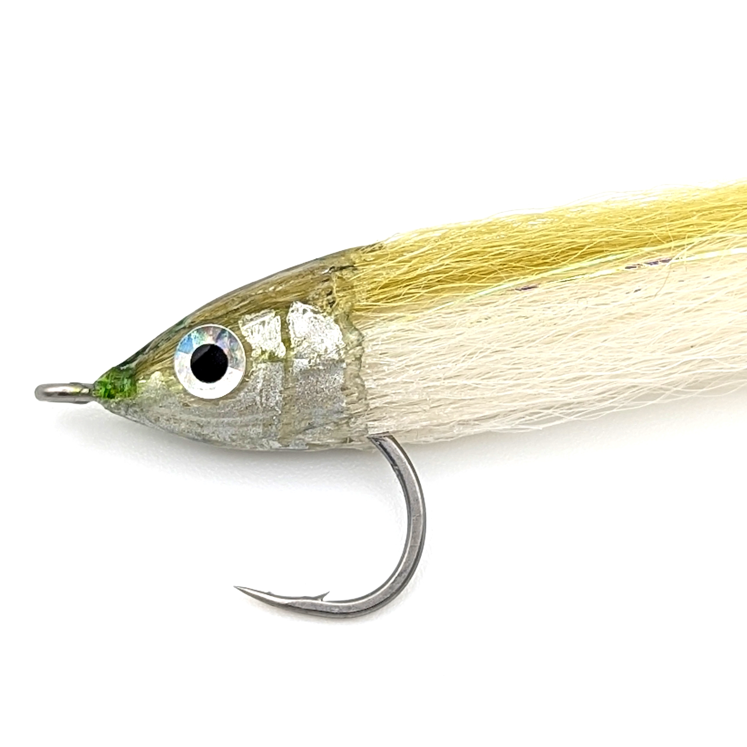 Realistic Sprat – Image 8