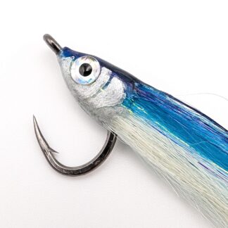 Realistic Sprat (Spécial Thon)
