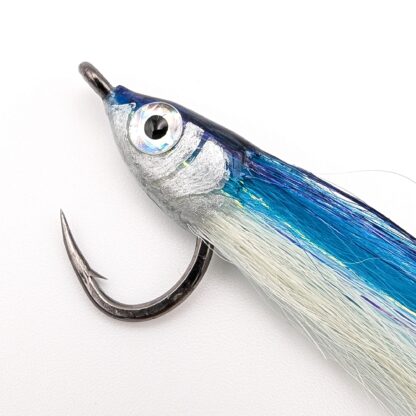 Realistic Sprat (Spécial Thon)