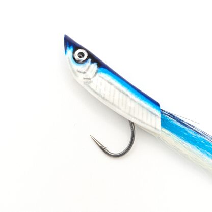 Realistic Crease Fly – Image 2