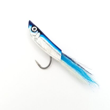Realistic Crease Fly – Image 4