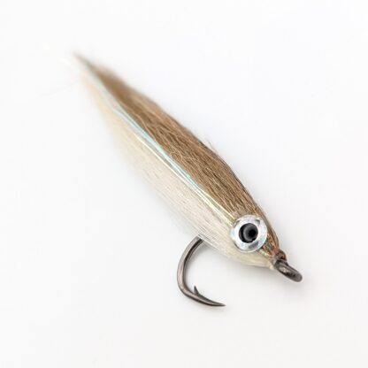 Tuna Baitfish – Image 12