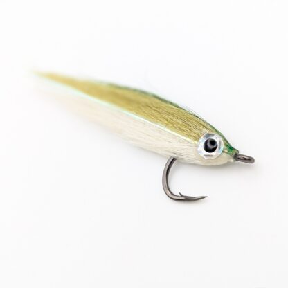 Tuna Baitfish – Image 13