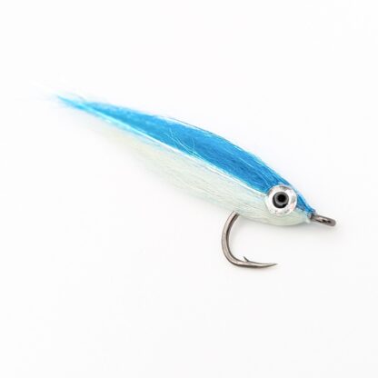 Tuna Baitfish – Image 14