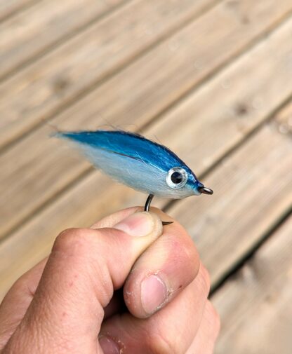 Tuna Baitfish – Image 11