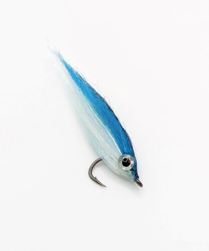 Tuna Baitfish – Image 2