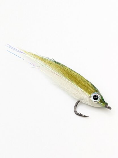 Tuna Baitfish – Image 8