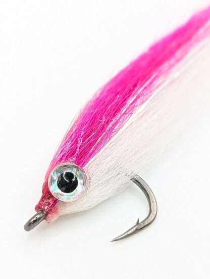 Tuna Baitfish – Image 7