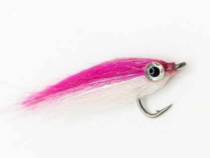 Tuna Baitfish – Image 6