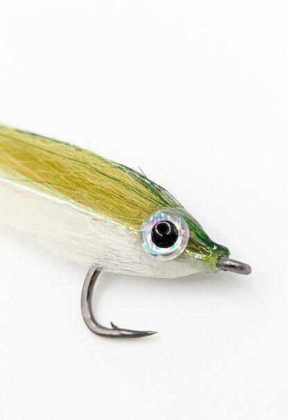 Tuna Baitfish – Image 9