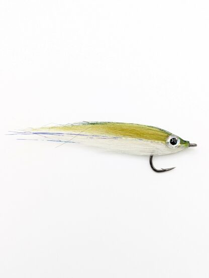 Tuna Baitfish – Image 10
