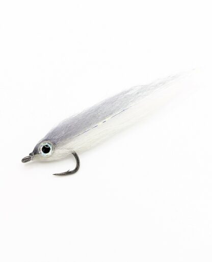 Tuna Baitfish – Image 5