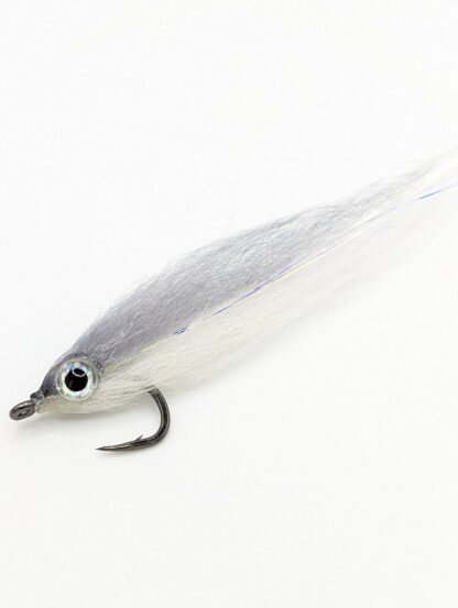 Tuna Baitfish – Image 4