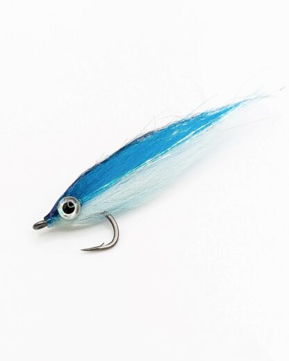 Tuna Baitfish – Image 3