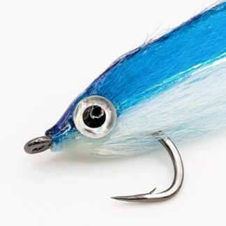 Tuna Baitfish