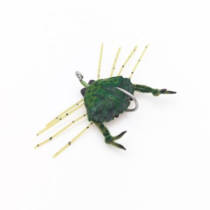 Crabe RD – Image 2