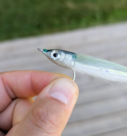 Realistic Sprat V2 – Image 2