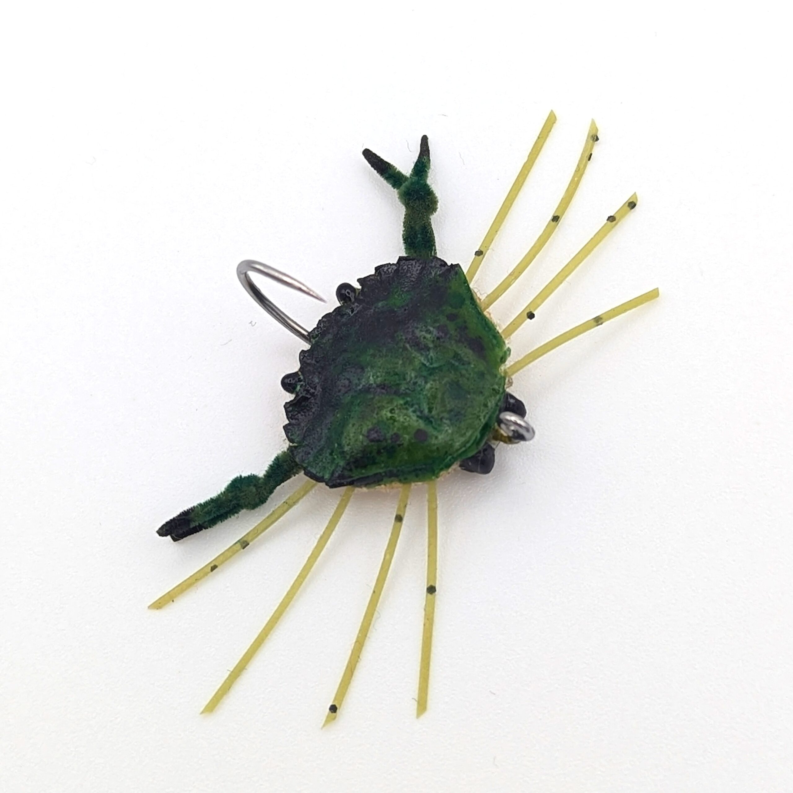 Crabe RD – Image 2