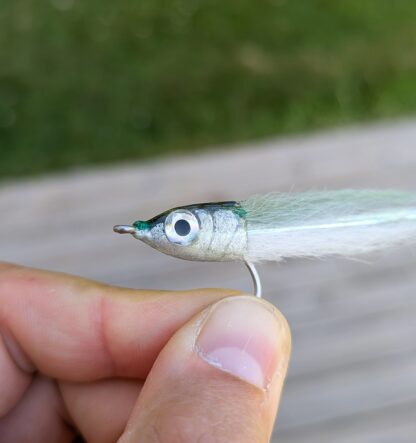 Realistic Sprat V2 – Image 3