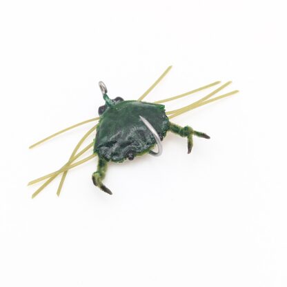 Crabe RD – Image 3