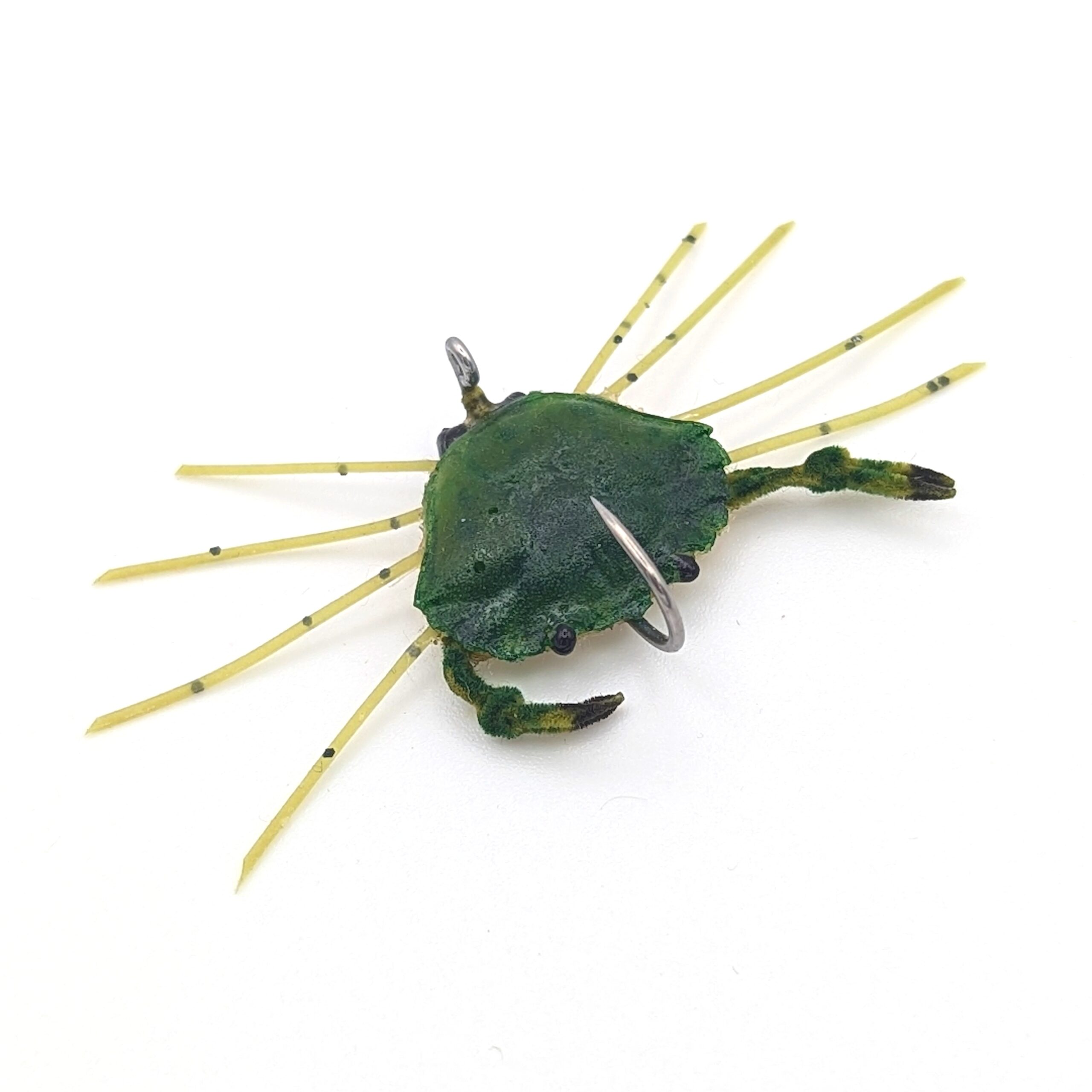 Crabe RD – Image 3