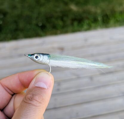 Realistic Sprat V2 – Image 4