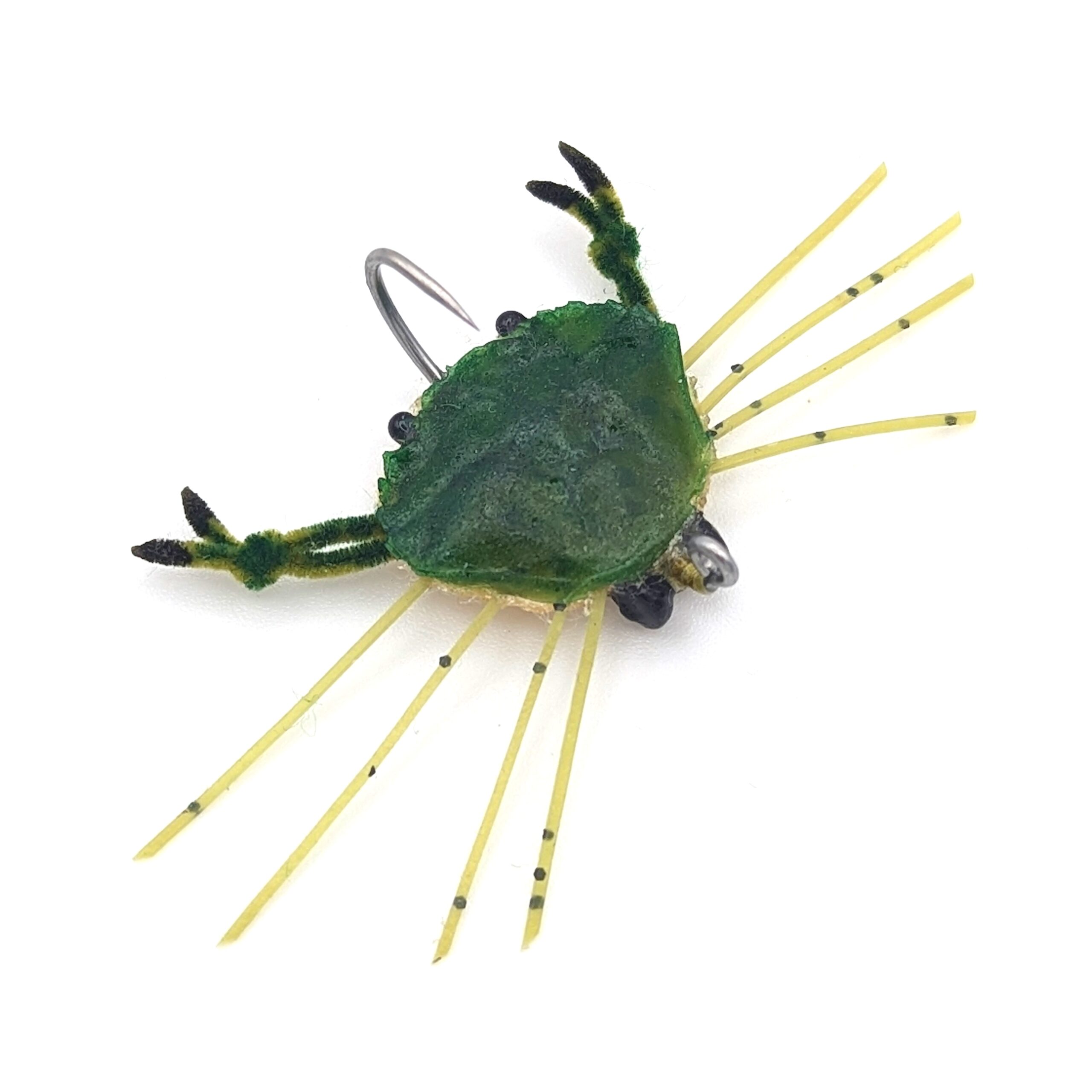 Crabe RD – Image 4