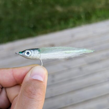 Realistic Sprat V2 – Image 5