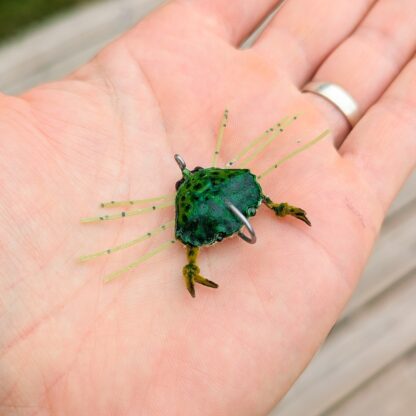 Crabe RD – Image 5