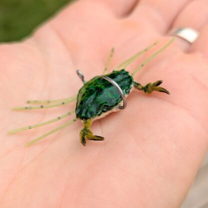 Crabe RD – Image 6