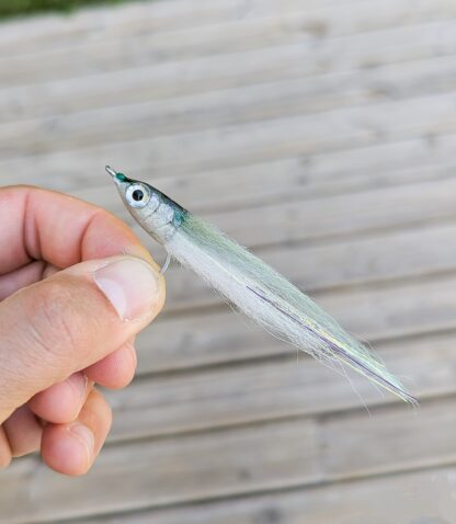 Realistic Sprat V2 – Image 6