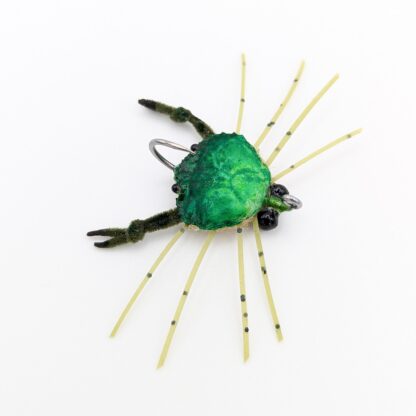Crabe RD – Image 10