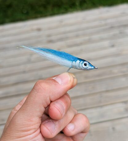 Realistic Sprat V2 – Image 9