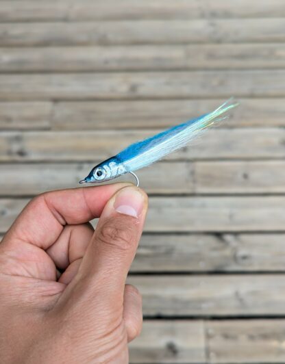 Realistic Sprat V2 – Image 12