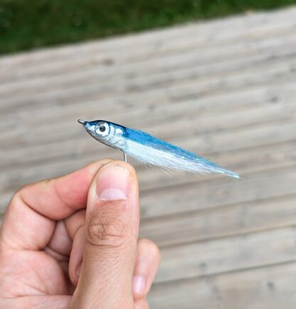 Realistic Sprat V2 – Image 10
