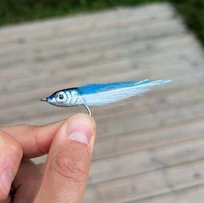 Realistic Sprat V2 – Image 11