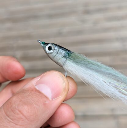 Realistic Sprat V2 – Image 7