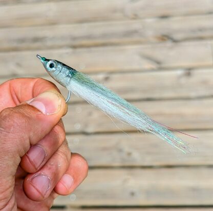 Realistic Sprat V2 – Image 8