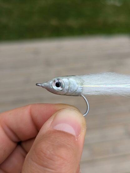 Realistic Sprat V2 – Image 13