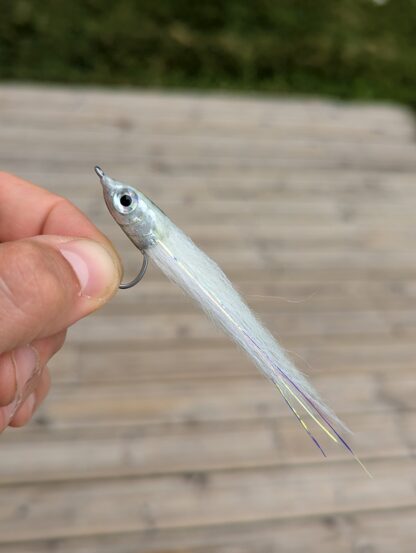 Realistic Sprat V2 – Image 14